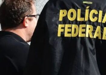 Polícia Federal investiga grupo suspeito de causar prejuízo de R$ 5,7 milhões ao INSS com benefícios obtidos por meio de fraudes.