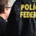 Polícia Federal investiga grupo suspeito de causar prejuízo de R$ 5,7 milhões ao INSS com benefícios obtidos por meio de fraudes.