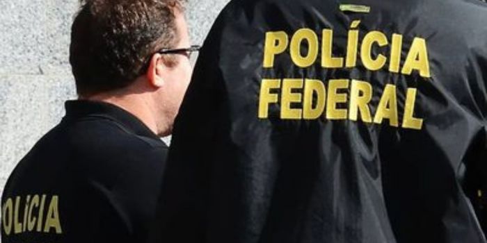 Polícia Federal investiga grupo suspeito de causar prejuízo de R$ 5,7 milhões ao INSS com benefícios obtidos por meio de fraudes.