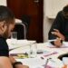 Programa Jovem Senador 2026 reúne redações sobre democracia nas redes sociais e seleciona 27 estudantes para vivência no Senado.