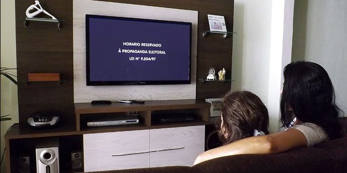 TSE divulga tabela de representatividade dos partidos para cálculo da propaganda eleitoral gratuita e dos debates em 2026.