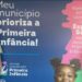 Pacto Capixaba pela Primeira Infância reúne municípios para fortalecer políticas públicas, proteção infantil e apoio às famílias no Espírito Santo.