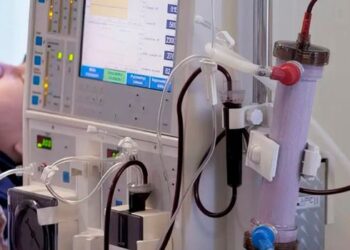 Estudo revela falhas no diagnóstico da doença renal crônica no Brasil e reforça a importância do rastreamento precoce.