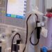 Estudo revela falhas no diagnóstico da doença renal crônica no Brasil e reforça a importância do rastreamento precoce.