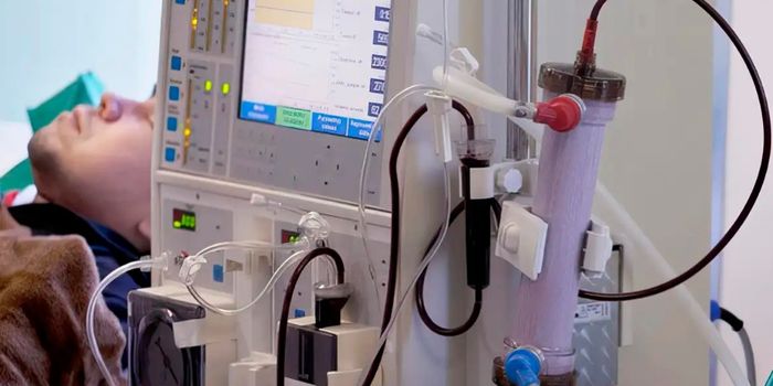 Estudo revela falhas no diagnóstico da doença renal crônica no Brasil e reforça a importância do rastreamento precoce.