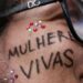 Programa Salas Lilás amplia atendimento humanizado a mulheres vítimas de violência em delegacias e unidades do IML no Rio.