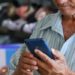 Estudo do Comsefaz aponta que famílias brasileiras perderam R$ 62,5 bilhões com bets e movimentaram R$ 351 bilhões via Pix.