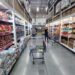 Preço internacional do açúcar sobe 5,6% em julho, influenciado pela expectativa de maior produção de etanol no Brasil.