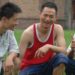 Mostra de Cinema China Brasil reúne filmes inéditos, produções nacionais e programação gratuita no Rio até 25 de agosto.