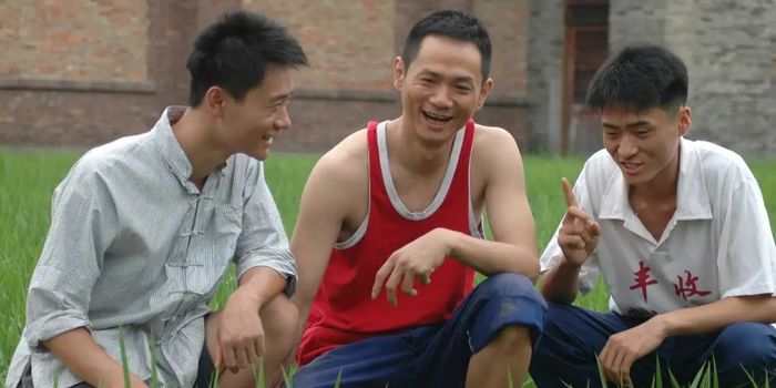 Mostra de Cinema China Brasil reúne filmes inéditos, produções nacionais e programação gratuita no Rio até 25 de agosto.