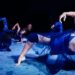 Festival Dança em Trânsito reúne artistas brasileiros e internacionais no Rio com espetáculos, oficinas e apresentações gratuitas.