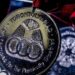 Brasil completa 50 anos da primeira medalha paralímpica, conquistada em 1976, e relembra trajetória que já soma 462 pódios.