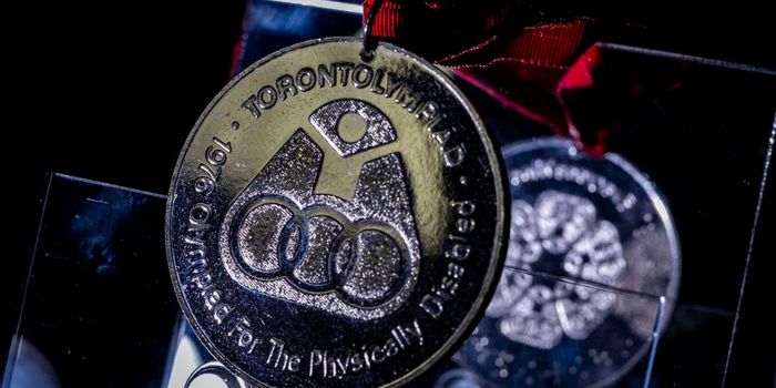 Brasil completa 50 anos da primeira medalha paralímpica, conquistada em 1976, e relembra trajetória que já soma 462 pódios.