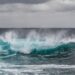 NOAA estima 90% de chance de El Niño muito forte entre outubro e dezembro de 2026 e aponta possibilidade de evento histórico.
