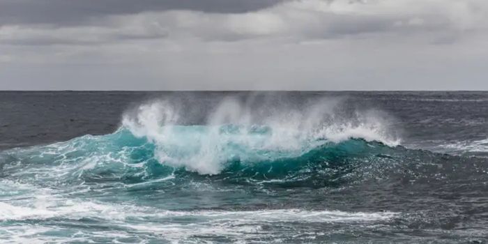 NOAA estima 90% de chance de El Niño muito forte entre outubro e dezembro de 2026 e aponta possibilidade de evento histórico.