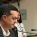 Estudo do Iema começa novas coletas para identificar as fontes do “pó preto” na Grande Vitória e deve seguir até março de 2027.