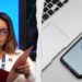 Janja defende bloqueio do Discord no Brasil após casos de violência contra adolescentes e cobra maior responsabilidade das plataformas digitais.