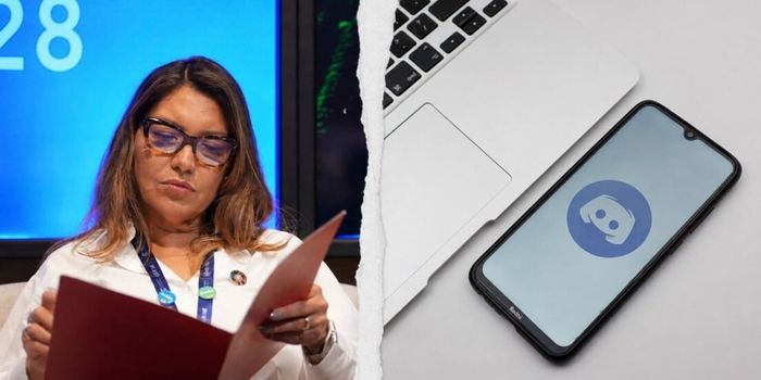Janja defende bloqueio do Discord no Brasil após casos de violência contra adolescentes e cobra maior responsabilidade das plataformas digitais.
