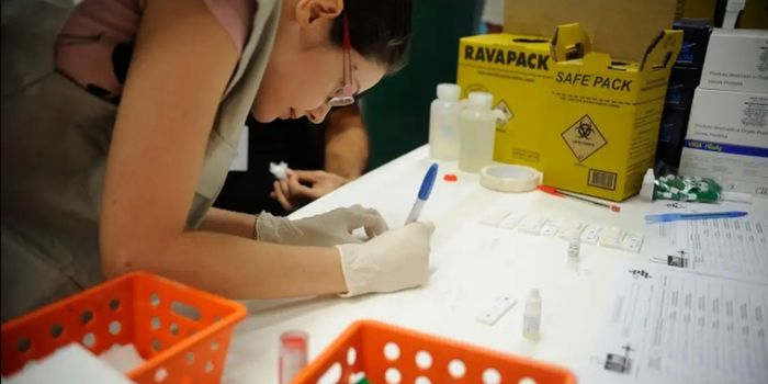 Estudo do Einstein analisa hepatites virais no Brasil e destaca desafios para eliminar a doença até 2030, com foco em prevenção e diagnóstico.