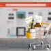 Anvisa revoga restrição à Shopee para medicamentos, mas mantém exigência de venda apenas por farmácias e drogarias licenciadas.