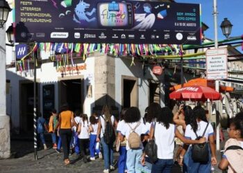 Nova publicação reúne cartas de Jorge Amado e Erico Verissimo e revela detalhes da amizade entre os escritores e da literatura brasileira.