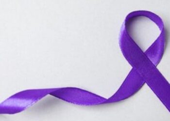 Hospitais universitários oferecem atendimento multiprofissional e orientação a mulheres vítimas de violência sexual, física e psicológica.