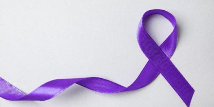 Hospitais universitários oferecem atendimento multiprofissional e orientação a mulheres vítimas de violência sexual, física e psicológica.