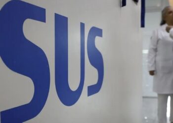 Ministério da Saúde inicia estratégia para criar a Nuvem Soberana do SUS e ampliar a segurança e o controle sobre dados digitais de saúde.
