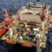 Petrobras confirma descoberta de gás na Colômbia em área de alto potencial e reforça estratégia de expansão das reservas energéticas.