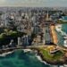 Senado autoriza dois empréstimos internacionais que somam US$ 190 milhões para projetos sociais e turísticos em Salvador.