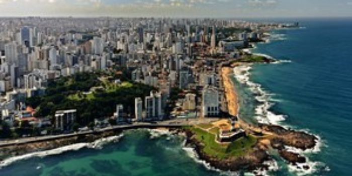 Senado autoriza dois empréstimos internacionais que somam US$ 190 milhões para projetos sociais e turísticos em Salvador.