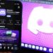 ANPD questiona criptografia do Discord e determina suspensão de lives e compartilhamento de vídeos no Brasil por riscos a menores.