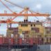Brasil fecha julho com superávit de US$ 7 bilhões na balança comercial, alta nas exportações e China como principal parceiro comercial.