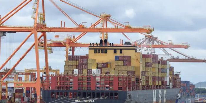 Brasil fecha julho com superávit de US$ 7 bilhões na balança comercial, alta nas exportações e China como principal parceiro comercial.