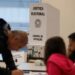 Eleitores já podem consultar o local de votação para as eleições de 2026. TRE do Rio altera zonas eleitorais em 20 municípios.