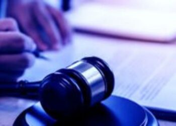 Agência Gov | Via Ministério da Justiça
