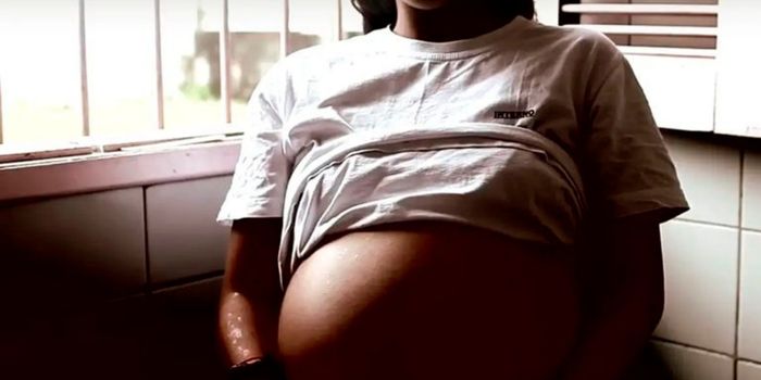 Conheça os principais direitos das gestantes e mães, como licença-maternidade, estabilidade, salário-maternidade e proteção no trabalho.