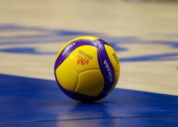 CBV anuncia nova política para a categoria feminina e estabelece que apenas atletas do sexo biológico feminino poderão disputar competições da entidade.