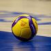 CBV anuncia nova política para a categoria feminina e estabelece que apenas atletas do sexo biológico feminino poderão disputar competições da entidade.