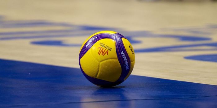 CBV anuncia nova política para a categoria feminina e estabelece que apenas atletas do sexo biológico feminino poderão disputar competições da entidade.
