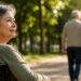 Projeto no Senado prevê que pessoas com deficiência possam ser consideradas idosas aos 50 anos após avaliação individual.
