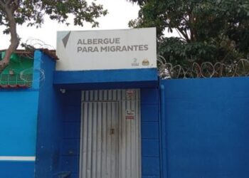 Albergue para Migrantes de Vitória contabiliza 3.450 atendimentos de janeiro a julho e amplia encaminhamentos para trabalho e serviços.Albergue para Migrantes de Vitória contabiliza 3.450 atendimentos de janeiro a julho e amplia encaminhamentos para trabalho e serviços.