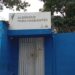 Albergue para Migrantes de Vitória contabiliza 3.450 atendimentos de janeiro a julho e amplia encaminhamentos para trabalho e serviços.Albergue para Migrantes de Vitória contabiliza 3.450 atendimentos de janeiro a julho e amplia encaminhamentos para trabalho e serviços.