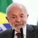 Lula afirma que Brasil só concederá agrément ao indicado de Trump para embaixada dos EUA após as eleições de outubro.