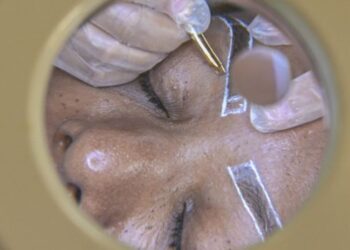 Vitória abre 111 vagas gratuitas em nove cursos de qualificação profissional pelo QualificaVix, em parceria com o Senac-ES.