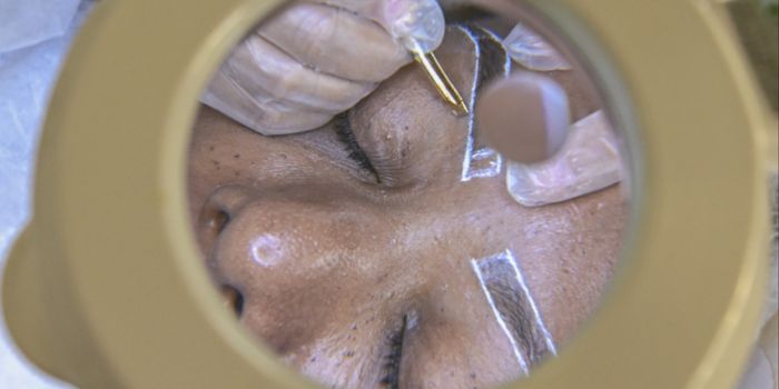 Vitória abre 111 vagas gratuitas em nove cursos de qualificação profissional pelo QualificaVix, em parceria com o Senac-ES.