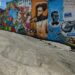 Rede Memória Viva abre edital para selecionar territórios que preservam a cultura afro-brasileira e incentivam o afroturismo.