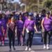 Especialistas alertam que o lipedema afeta uma em cada dez mulheres e pode causar dores, inchaço e aumento anormal das pernas e braços.