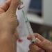 Campanha de Multivacinação 2026 segue até 1º de setembro para atualizar a vacinação de crianças e adolescentes menores de 15 anos.