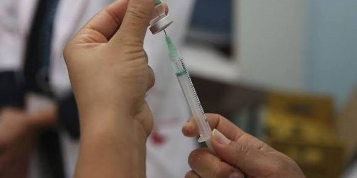 Campanha de Multivacinação 2026 segue até 1º de setembro para atualizar a vacinação de crianças e adolescentes menores de 15 anos.